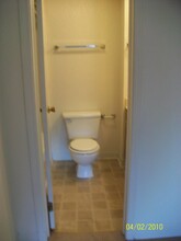 2002 Greene St in Columbia, SC - Building Photo - Building Photo