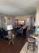 1890 S Ocean Dr, Unit #602 in Hallandale Beach, FL - Foto de edificio - Building Photo
