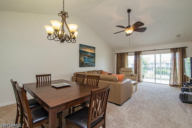 property at 180 Furse Lakes Cir
