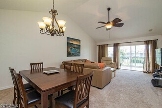 180 Furse Lakes Cir in Naples, FL - Building Photo - Building Photo