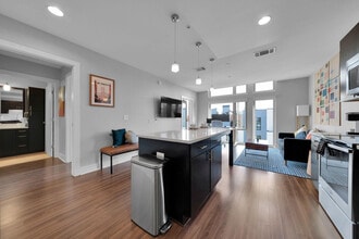 185 Channel St in San Francisco, CA - Building Photo - Building Photo