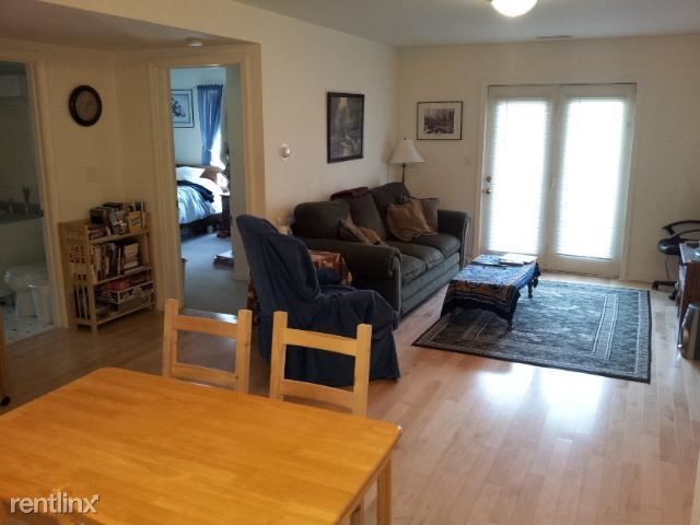 3 Kent Ct-Unit -Apt 4 in Somerville, MA - Building Photo - Building Photo