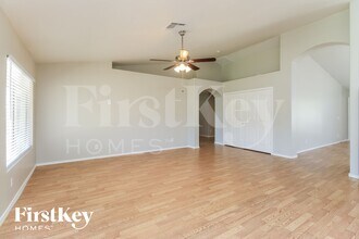 3645 E Shapinsay Dr in Queen Creek, AZ - Building Photo - Building Photo