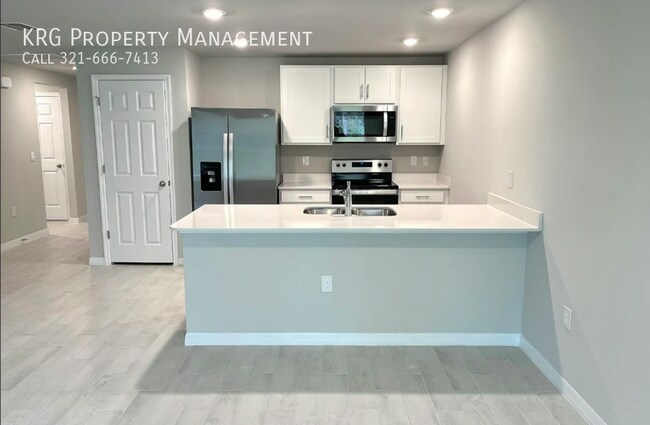 3020 N Lakewood Rd in La Belle, FL - Building Photo - Building Photo