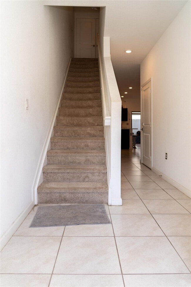 1176 SW 7th Ct in Florida City, FL - Building Photo - Building Photo