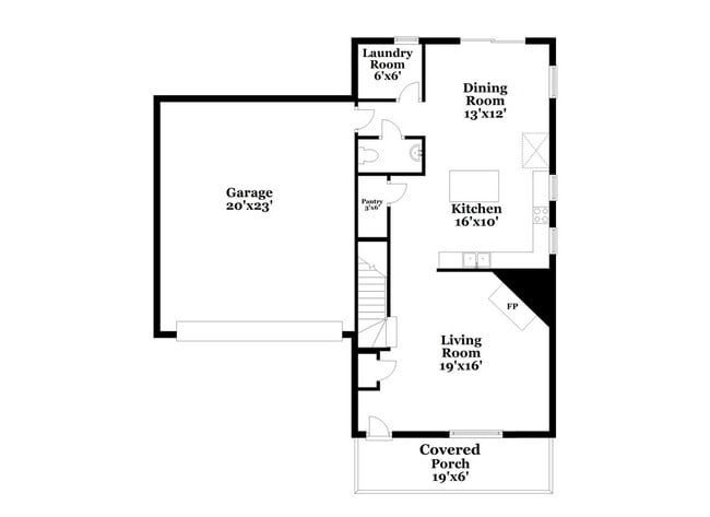 7212 Legacy Dr in Nashville, TN - Building Photo - Building Photo