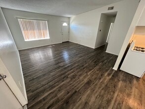 804 Joni Ln in Redlands, CA - Building Photo - Building Photo