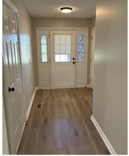 6428 Paddington Way in Antioch, TN - Building Photo - Building Photo