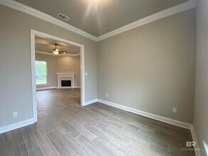 30815 Bauer Ave in Spanish Fort, AL - Building Photo - Building Photo