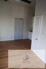 4526 N Sheridan Rd in Chicago, IL - Foto de edificio - Building Photo