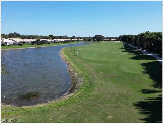 property at 13060 Amberley Ct