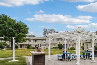 Haledon Estates Apartments in Haledon, NJ - Building Photo - Building Photo