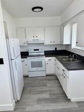 2837 NE 30th St in Fort Lauderdale, FL - Building Photo - Building Photo