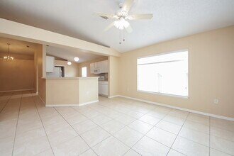 3257 Hunters Chase Loop in Kissimmee, FL - Foto de edificio - Building Photo