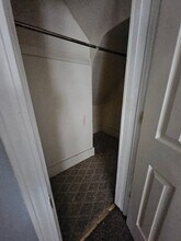 515 E 5th St in Erie, PA - Building Photo - Building Photo