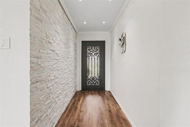 2710 Gold Hill Dr in Wylie, TX - Building Photo - Building Photo