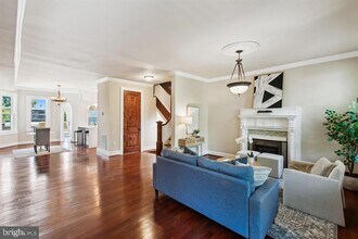 40 Bryant St NW in Washington, DC - Building Photo - Building Photo