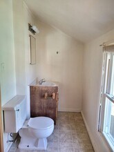 1120 S 12th Ave Ct in Wausau, WI - Building Photo - Building Photo