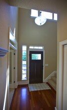 13531 SW King Lear Way in King City, OR - Building Photo - Building Photo