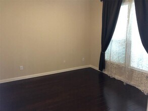 4823 Lennon Park Ct in Katy, TX - Building Photo - Building Photo