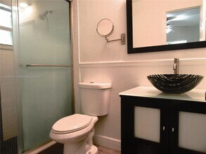 4412 SW 127th Pl in Miami, FL - Building Photo - Building Photo