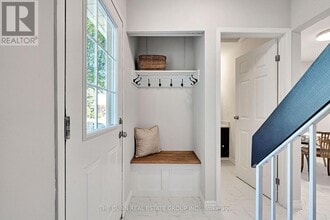 6 Olympic Crescent in London, ON - Building Photo - Building Photo