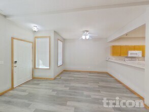 14397 Banyan Ln in Rosemount, MN - Foto de edificio - Building Photo