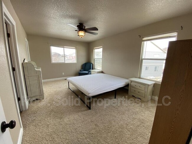 property at 6971 Boot Strap Ct