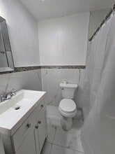 28021 SW 142nd Ct in Homestead, FL - Building Photo - Building Photo