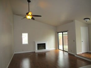 528 Buckeye Ct in Benicia, CA - Building Photo - Building Photo