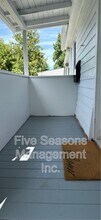 29 Murray St in Burlington, VT - Building Photo - Building Photo