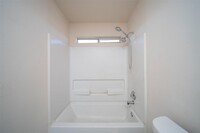 12934 Kingston Point Ln photo'