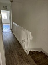 4513 Woodland Cir in Tamarac, FL - Building Photo - Building Photo
