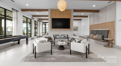 2546 Perimeter Pointe Pkwy, Unit 1B1 in Charlotte, NC - Building Photo - Building Photo