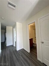 1315 NW 15th Ave in Cape Coral, FL - Building Photo - Building Photo