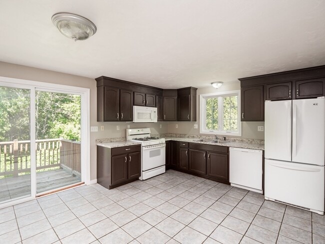 property at 90 A Loxwood St