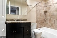 360 Old Forge Crossing photo'