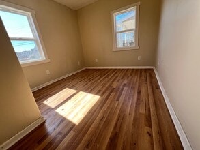 229 E Washington St in Georgetown, KY - Building Photo - Building Photo