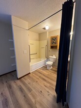 58 Dunlop Ave in Deadwood, SD - Foto de edificio - Building Photo