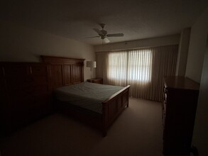 5400 Park St N in St. Petersburg, FL - Building Photo - Building Photo