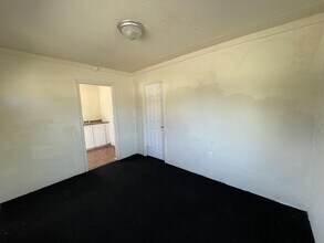 131 B St-Unit -1 in Lake Wales, FL - Building Photo - Building Photo