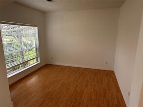 3944 Willowbend Dr in The Colony, TX - Building Photo - Building Photo