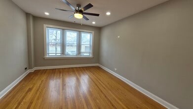 3748 N Kilpatrick Ave in Chicago, IL - Building Photo - Building Photo