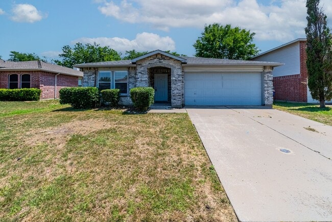 property at 4513 Bellcrest Dr