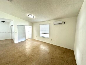 25636 SW 125th Pl in Homestead, FL - Building Photo - Building Photo
