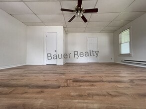 804 Myers Ave in Ashland, OH - Building Photo - Building Photo