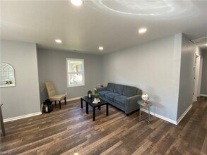 519 Dunning St in Williamsburg, VA - Building Photo - Building Photo