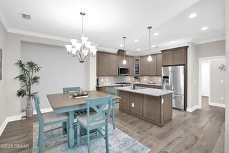 341 Good Life Wy in Daytona Beach, FL - Building Photo - Building Photo