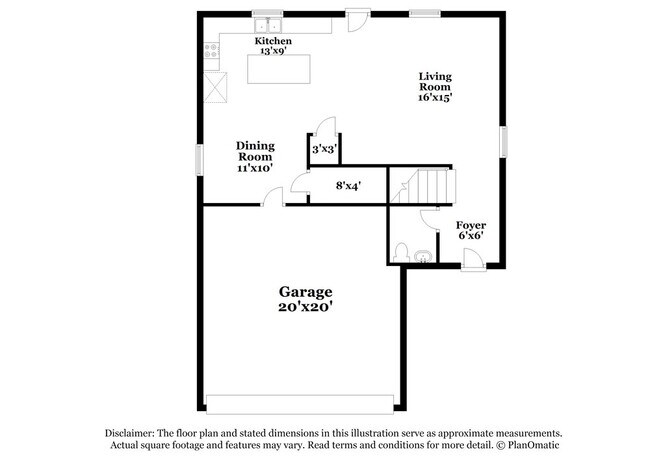10210 Castello Cyn in San Antonio, TX - Foto de edificio - Building Photo