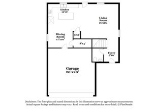 10210 Castello Cyn in San Antonio, TX - Building Photo - Building Photo